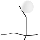 Opviq Stona lampa Luminar-14160, 35x30x52 cm, IP20, Crna | Eponuda.ba