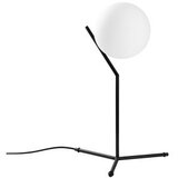 Opviq stona lampa luminar 14160 | ePonuda.com