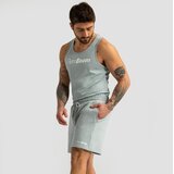GymBeam Šorts Limitless Eucalypt | Eponuda.com