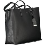 Calvin Klein WOMEN'S BAG BLACK | ePonuda.com