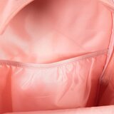 BeastPink Ženski ruksak Baby Pink | Eponuda.ba