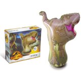 Jurassic World Jurassic World: Dominion Napihljiva torba dinozaver Cene