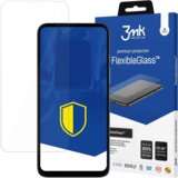 3mk MOTOROLA ONE FUSION PLUS - FLEXIBLEGLASS, (22002161) Cene
