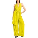 P....s....fashion - Ž. KOMBINEZON YYBCKOMB007 01 | ePonuda.com