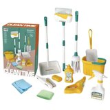  Deciji set za ciscenje 11/01099 | Eponuda.com