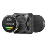 Saramonic BLINKME B2 WIRELLES MIKROFON | Eponuda.ba