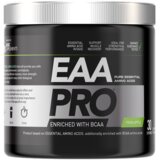  EAA PRO - ESSENTIAL AMINO / 300GR - Fresh Green Apple Cijene