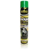 FALCON Kokpit sprej 750ml Lemon Cene