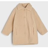 Sinsay jakna s ovratnikom za djevojčice 782AJ-03X | shoptok.hr