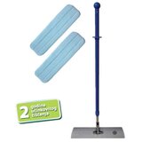Mop set univerzalni srednji (držač kompozit) Cijene