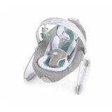 Ingenuity KIDS II LEZALJKA ™ - PEMBERTON 12320 (SKU12320)