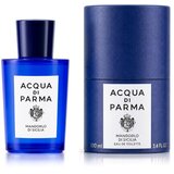 Acqua Di Parma Blu Mediterraneo Mandorlo di Sicilia Eau De Toilette 100 ml (unisex) Cijene