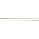 Eastern Star ES-ELED-178, LG 50UH635V LED TRAKE | Eponuda.com