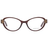 Diesel dl501104851 sarena | shoptok.hr