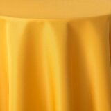 Douceur d intérieur Namizni prt ø 180 cm Essentiel – | Shoptok.si