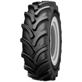 Galaxy 380/70R28 127D EARTH PRO 700 R-1W pogon TL (Radial Tractor) | Shoptok.si