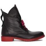 ARTIKER Gležnjarji 41C0406 pisana | Shoptok.si