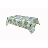 Habitable prti PALMIER - VERT - 140X250 CM Zelena Cene