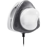 Intex LED zidno svetlo na magnet za bazen (100-240 V) 28698 Cene