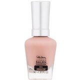 Sally Hansen Complete Salon Manicure Nail Corrector lak za nokte 14.7 ml Cijene