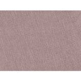 Bobochic Paris Ružičasta sklopiva/s prostorom za odlaganje kutna garnitura (s lijevim kutom/s ležaljkom) Fuji – | shoptok.hr