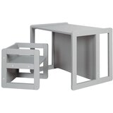 Roba Otroški set posode 2 ks – | Shoptok.si
