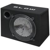  250W pasivni subwoofer 12'' Cene