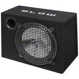  250W pasivni subwoofer 12'' | shoptok.hr
