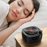 bluetooth zvučnik KA26 12W crni