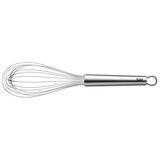 Wmf Mutilica 29cm Silit 2142300687 Cijene