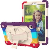 JTech Ohišje za Samsung Galaxy Tab A7 Lite 8,7" s stojalom in naramnico, (22025328) | Shoptok.si