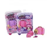 Igracka hatchimals pixies vacay set sa lukom