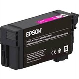 Epson Tinta za T40D34N (ljubičasta), original | shoptok.hr