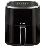Jocca Cvrtnik na vroč zrak Jocca 2196, 5 L, 1450 W Cene
