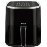 cvrtnik na vroč zrak jocca 2196, 5 l, 1450 w