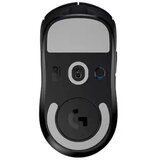Logitech Bežični miš PRO X Superlight 25400 DPI | ePonuda.com