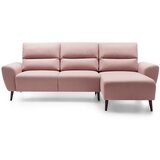 Molarem Home Kutna garnitura Bosco | shoptok.hr