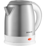 Sencor Bežično Kuhalo za Vodu SWK 1230SS | shoptok.hr