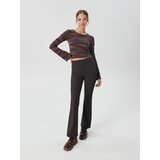Sinsay - Bluza dugih rukava | shoptok.hr