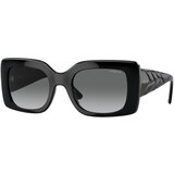 VOGUE Eyewear VO5481S W44/11 - ONE SIZE (52) Cijene