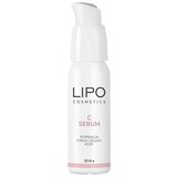 Lipo c serum za bolji tonus kože, 30ml Cene
