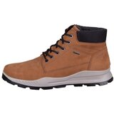 IgI&CO Polškornji Eloy Gtx Kostanjeva | Shoptok.si