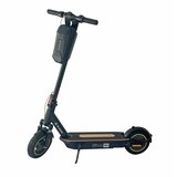 Manta el. romobil XRIDER M10Pro KERS aplikacija 1000W LG baterija + torbica | shoptok.hr