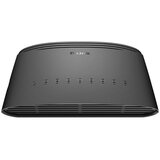 D-link DGS-1008D | Eponuda.ba
