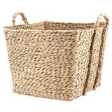 Olimp Sport Korpa Sun | ePonuda.com