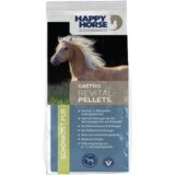 Happy Horse Gastro Revital peleti | Shoptok.si