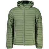  Muška jakna US GRAND GREEN | shoptok.hr
