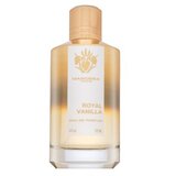 MANCERA Royal Vanilla parfumirana voda unisex 120 ml | Shoptok.si