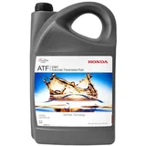 olje za menjalnik ATF-DW1 4L 0826899904HE