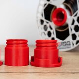 Formfutura ReFill System, 200 mm | Eponuda.com